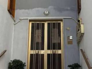 Cetraro,  IT