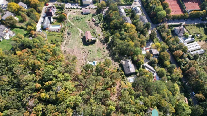 2371 Hinterbrühl