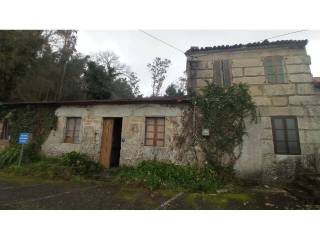 Salceda de Caselas,  ES