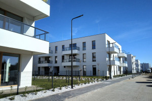 Pruszcz Gdański