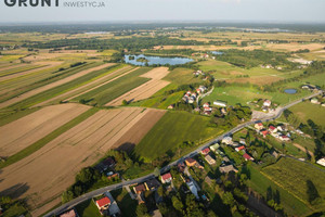 Tarnów