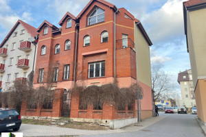 Ełk