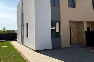 с. СвятопетрівськеКадастровий номер 3222485801:01:038:****  верифіковано через реєстр
