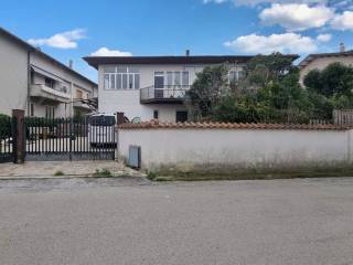 Cepagatti,  IT