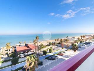 Alba Adriatica,  IT