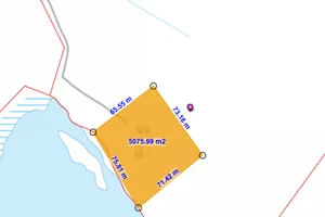 Vehmaskyläntie 37, Rämälä, Mikkeli