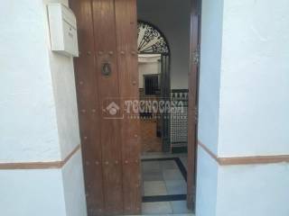 Carmona,  ES