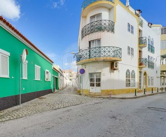 Armação de Pêra,  PT