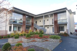 Muotialantie 72, 33800 Tampere