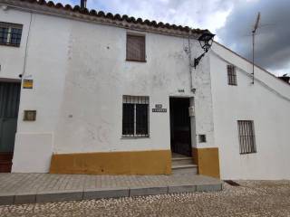 Aracena,  ES