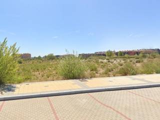 Arroyo de la Encomienda,  ES