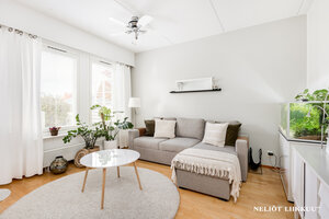 Kyytimiehentie 8, 90310 Oulu