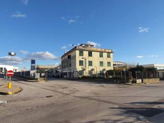 Salerno,  IT