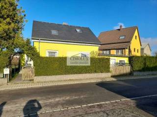 Contern,  LU