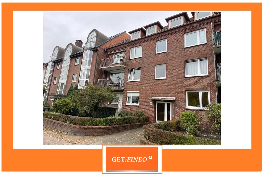 Stellingen, 22525 Hamburg