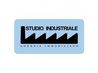 Sassuolo,  IT