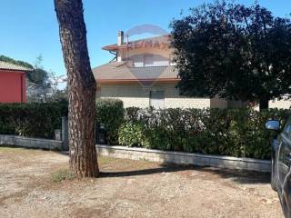 Gualdo Cattaneo,  IT