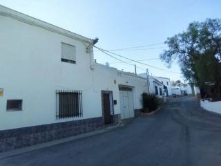 Pozo Alcón,  ES