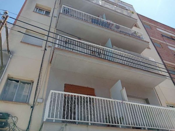 Vilanova i la Geltrú,  ES