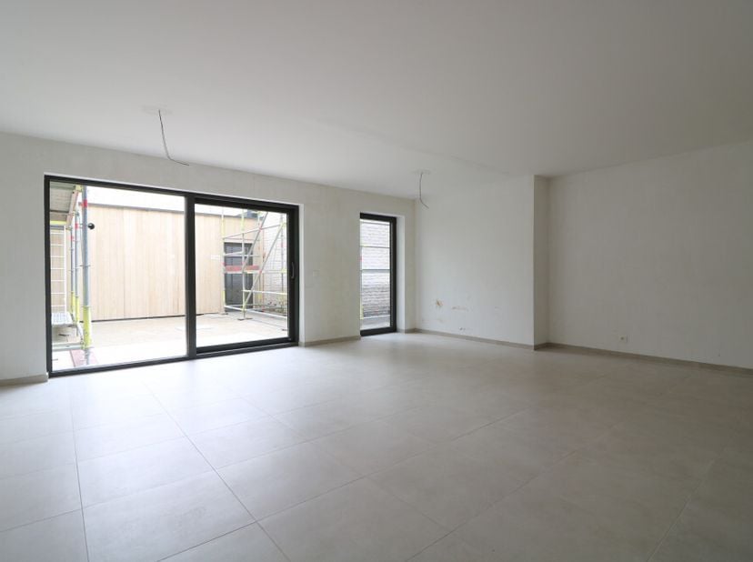 Mametstraat 39/00 8370 Blankenberge