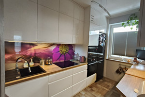 Pruszcz Gdański