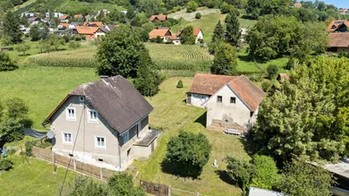 8054 Graz