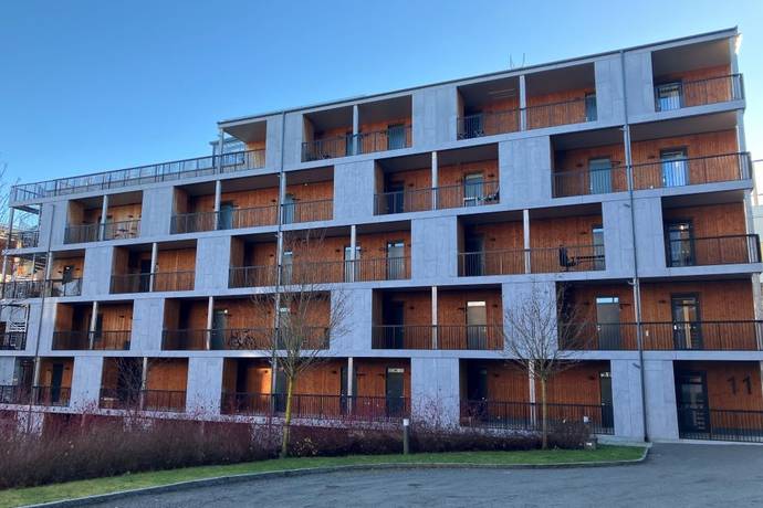 Knivsta, Knivsta kommun