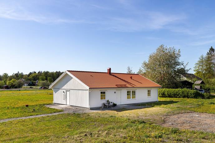 Bälinge, Uppsala kommun
