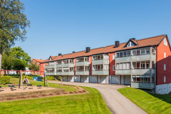 Sjöbo, Borås kommun