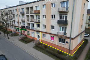 Wysoka