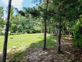 Birštono sav., Šilėnų k. Pamiškės g.
