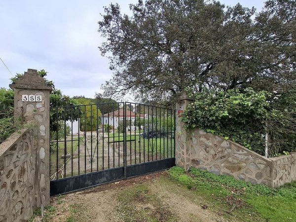 Castilblanco de los Arroyos,  ES