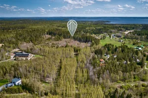 Kaiskontie 96-30, Keijärvi, Ylöjärvi
