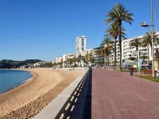 Lloret de Mar,  ES