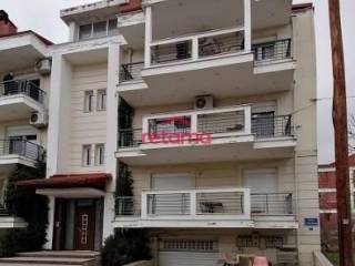 Naousa,  GR