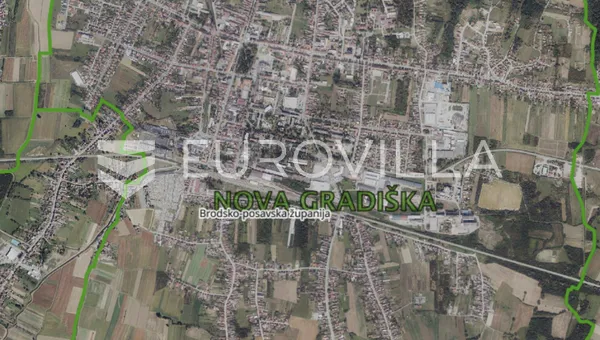 Nova Gradiška