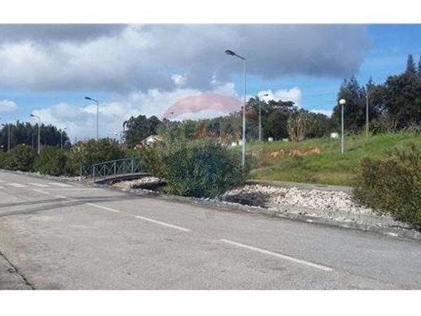 Ançã,  PT