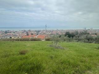 Silvi,  IT
