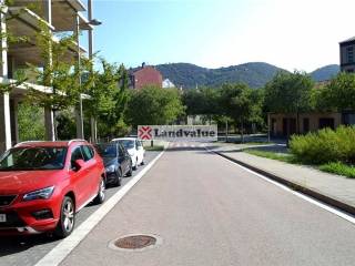 Olot,  ES