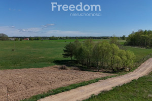 Giżycko