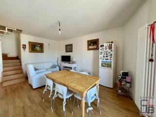 Empoli,  IT