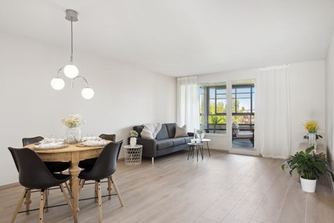Furnesvegen 50B, Brumunddal