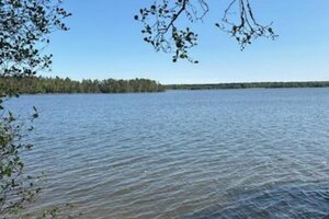 Raikistontie 107, Eurajoki, Eurajoki