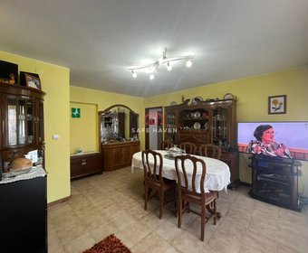 Mangualde,  PT