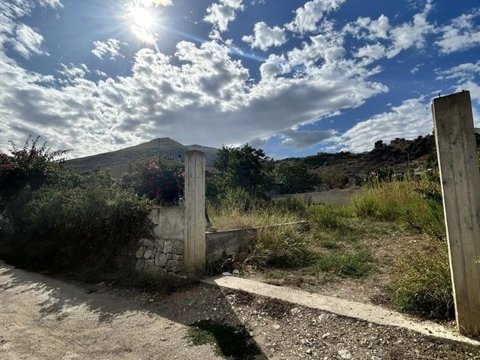 Misilmeri,  IT