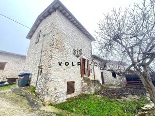 Spoleto,  IT