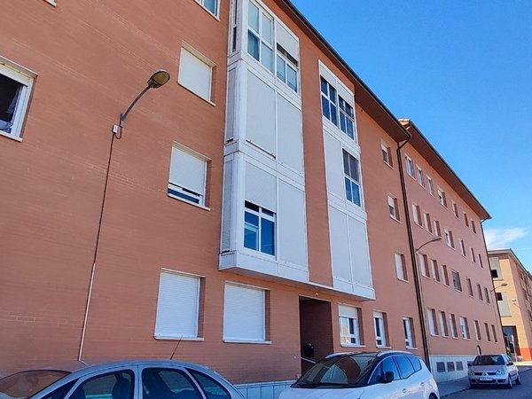 Tordesillas,  ES