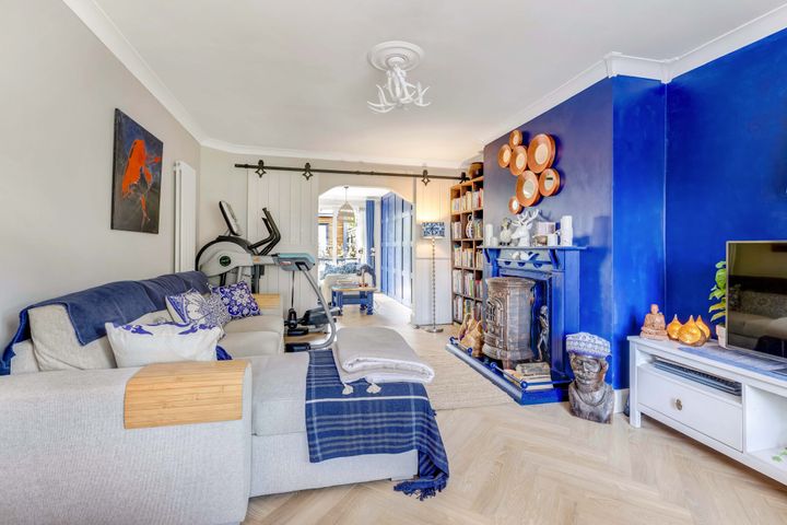 104 Athlumney Castle, Navan, Co Meath, Navan, Co. Meath