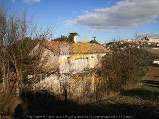 Corinaldo,  IT