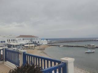 Mykonos,  GR